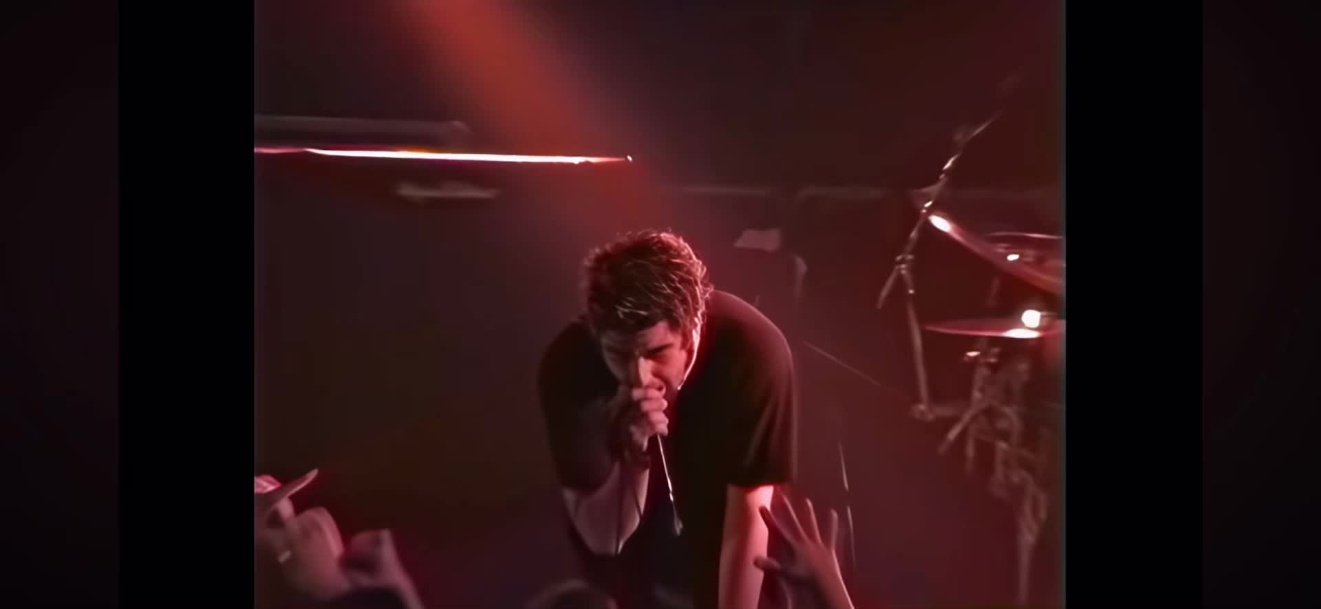 @𝔰𝔠𝔞𝔯𝔩𝔢𝔱 𝔠𝔯𝔬𝔰𝔰