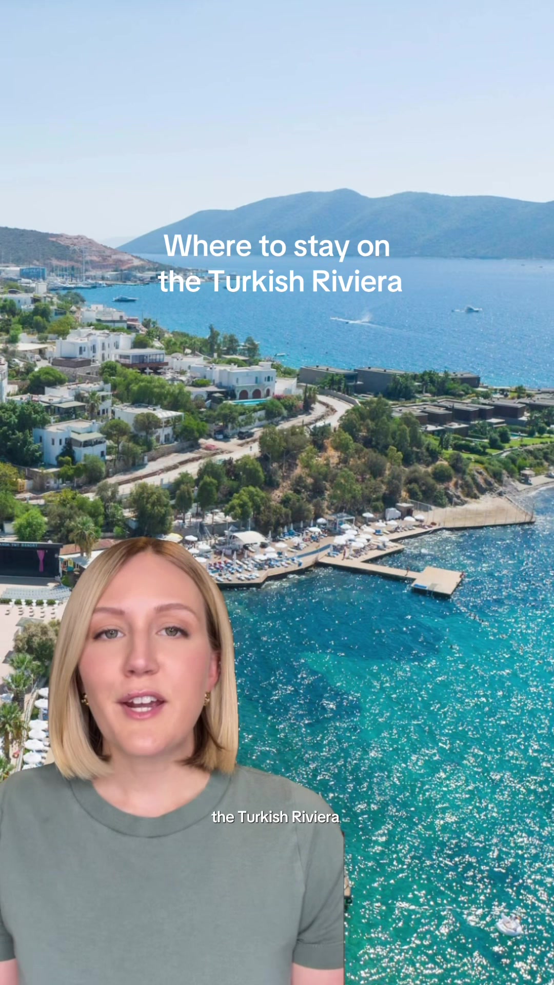 @Fora Travel