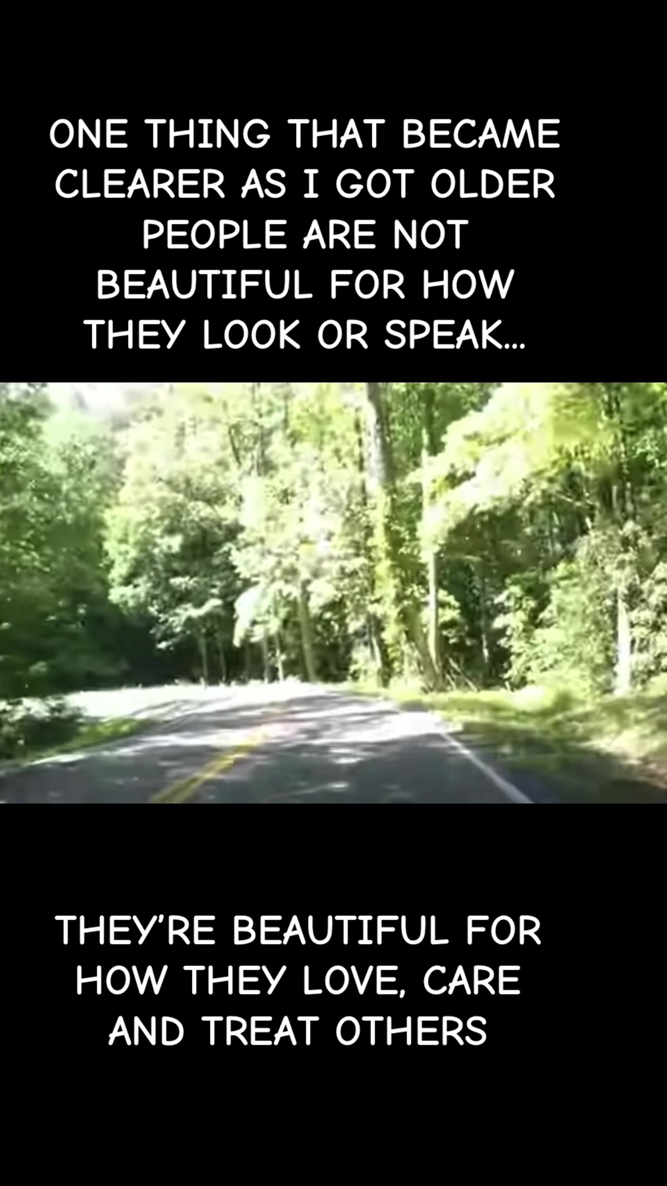 @darksidedmotivation
