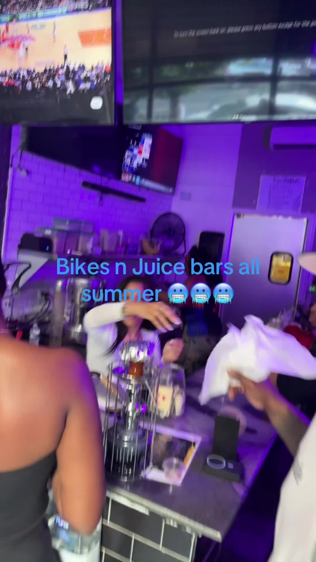 @Iflxdly