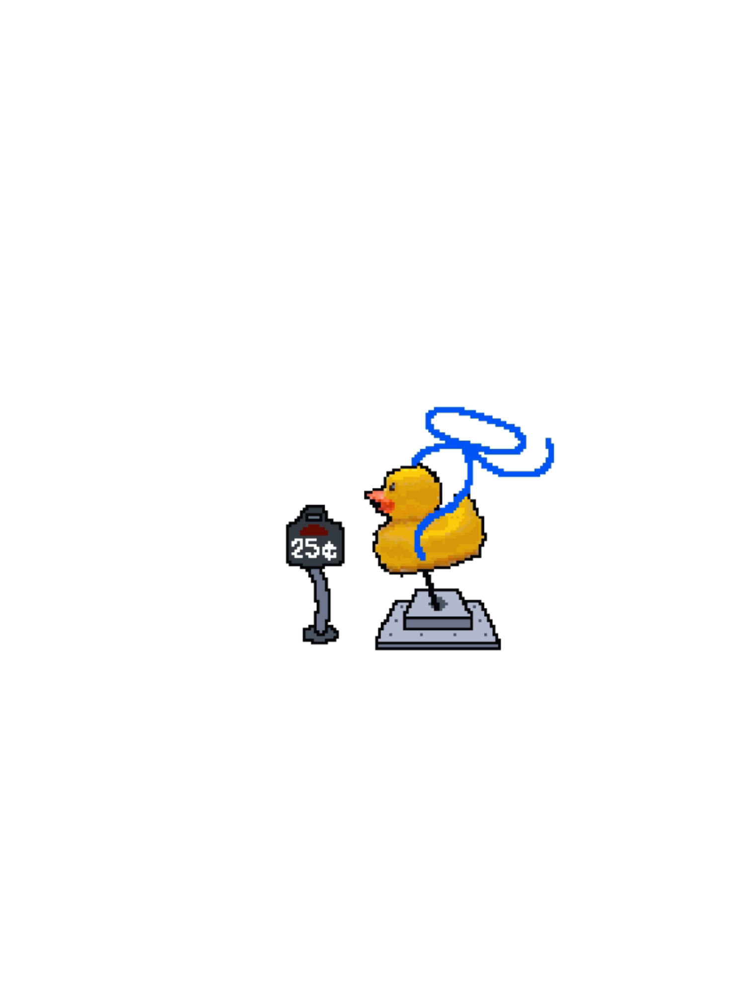 @raxdflipnote