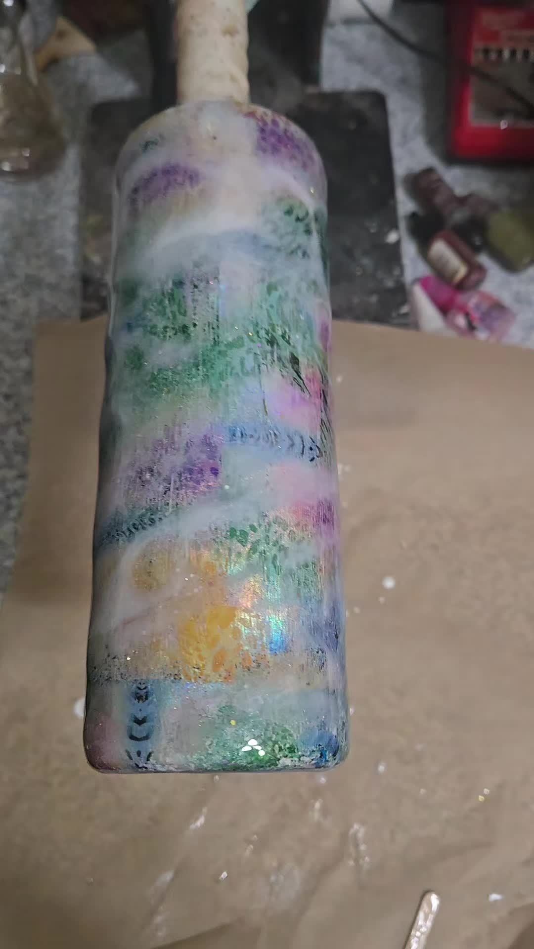 @HeathersCraftHaven