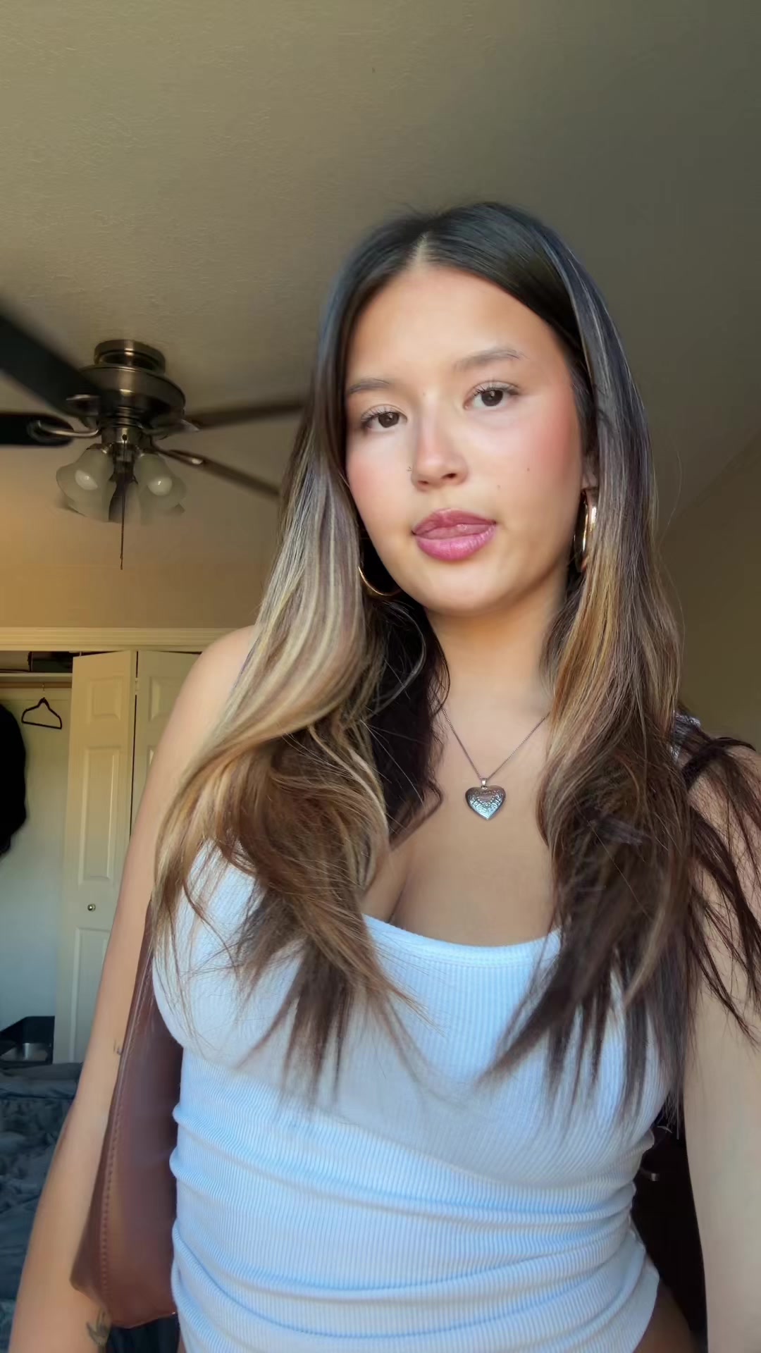 @amaya.jadaaf
