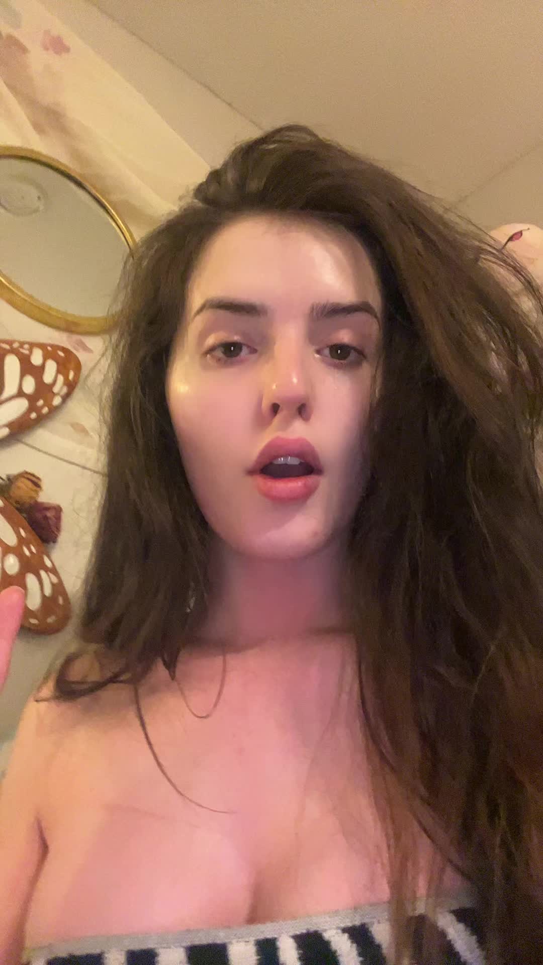 @400ccColombianSilicone