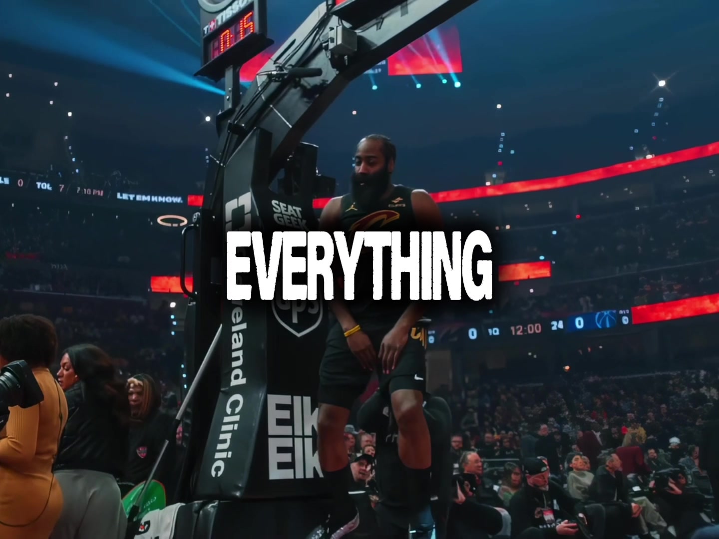 @cavs.city