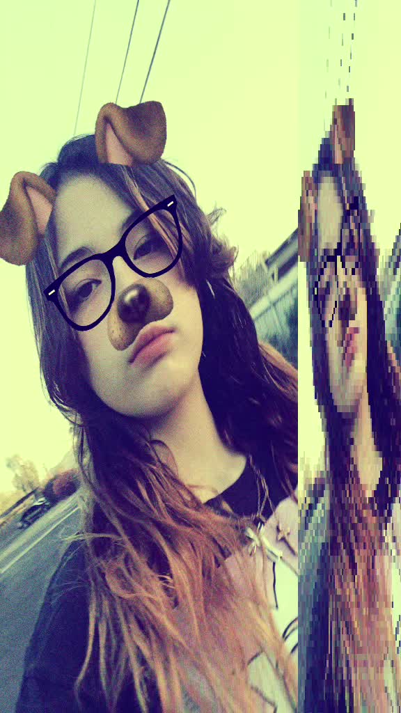 @Estelle_lee💍💘