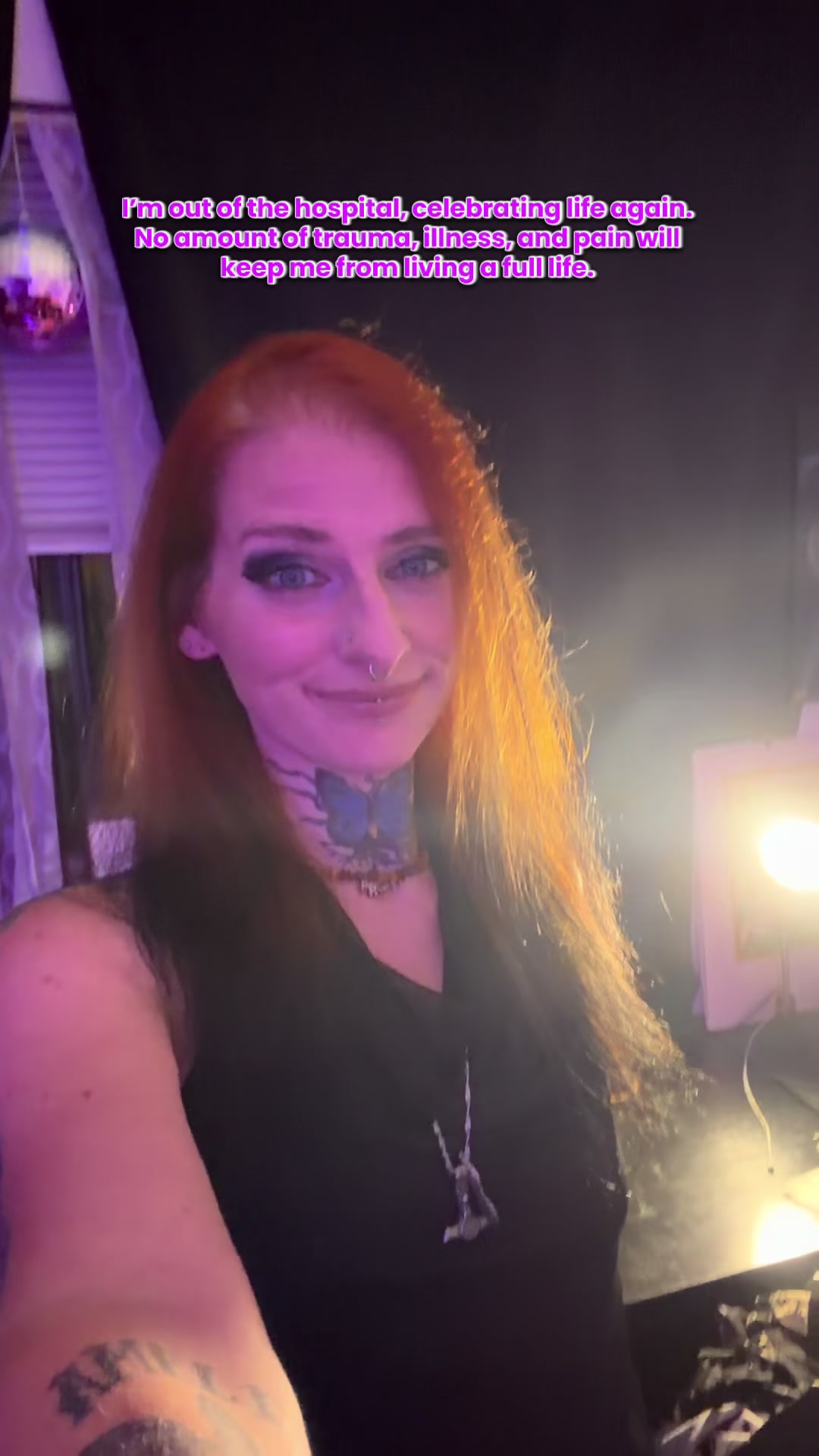 @mandiraven
