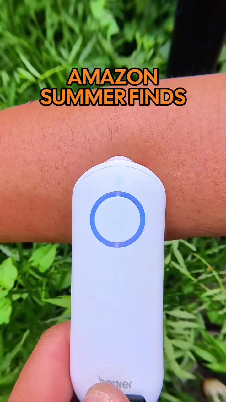 @The Shopping Expert