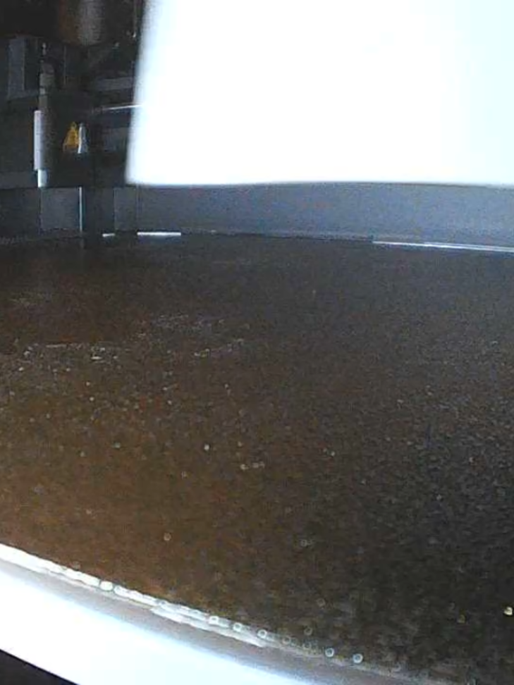 @Astoria3dprinting