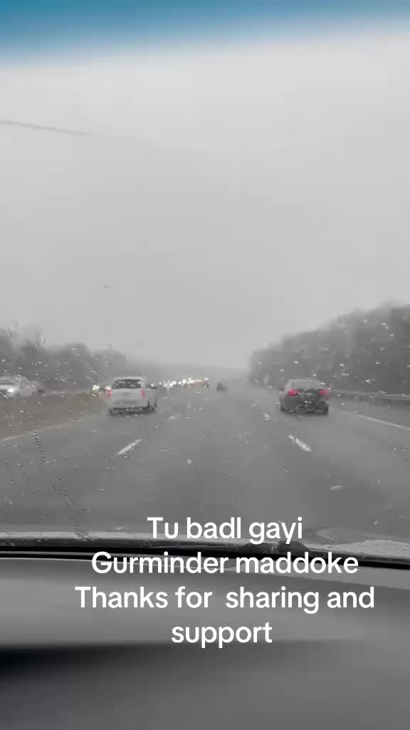 @Gurminder Maddoke