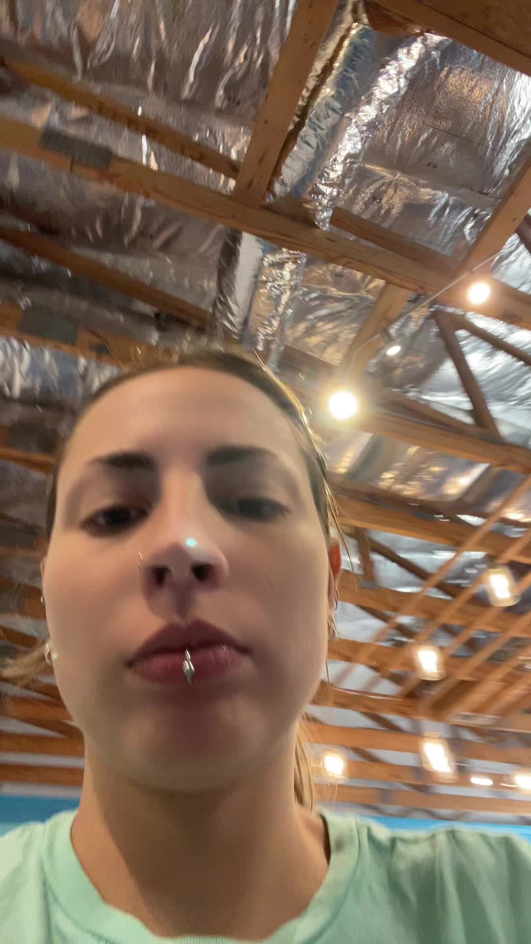 @ellie
