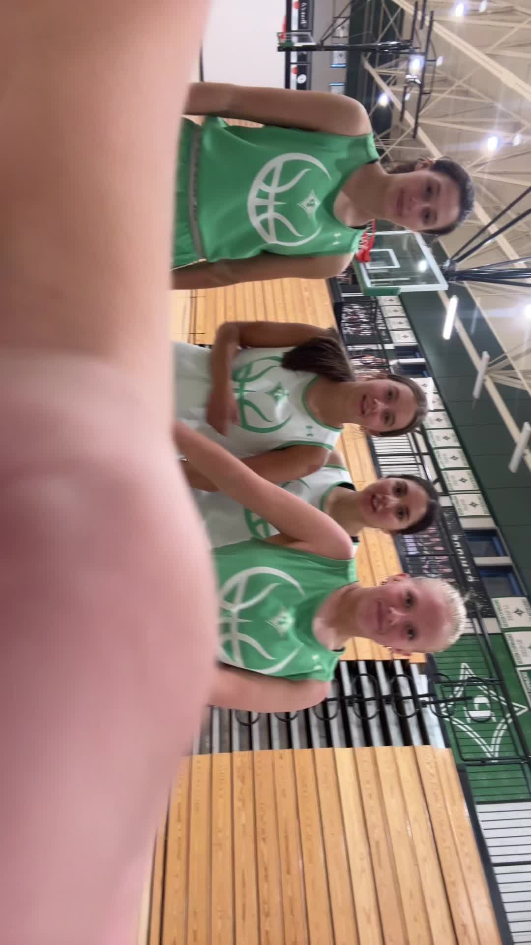 @Ellison Steinhauer