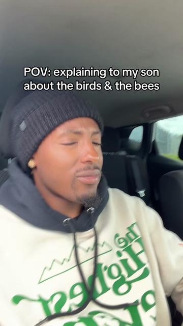 @L3
