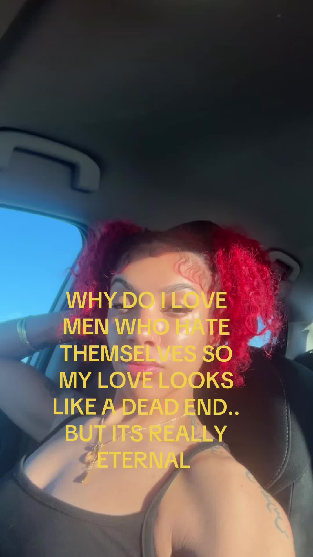 @T H R E E