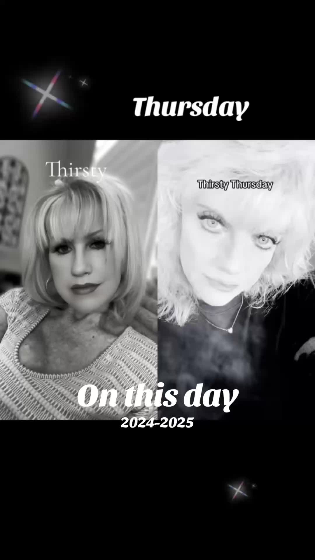@💥 Judy💥