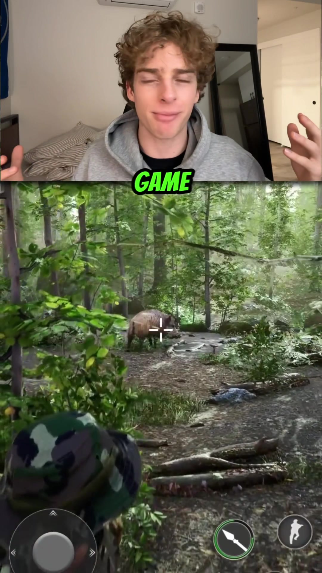 @londfr