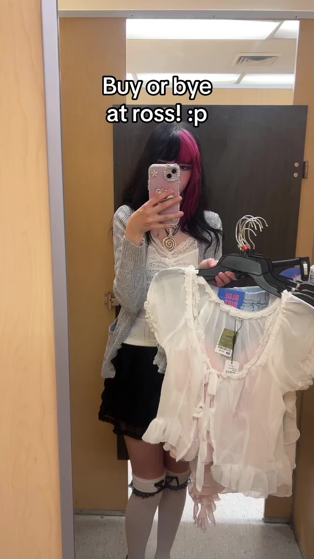 @✧ʚ .·:*¨༺♡༻¨*:·. ɞ✧
