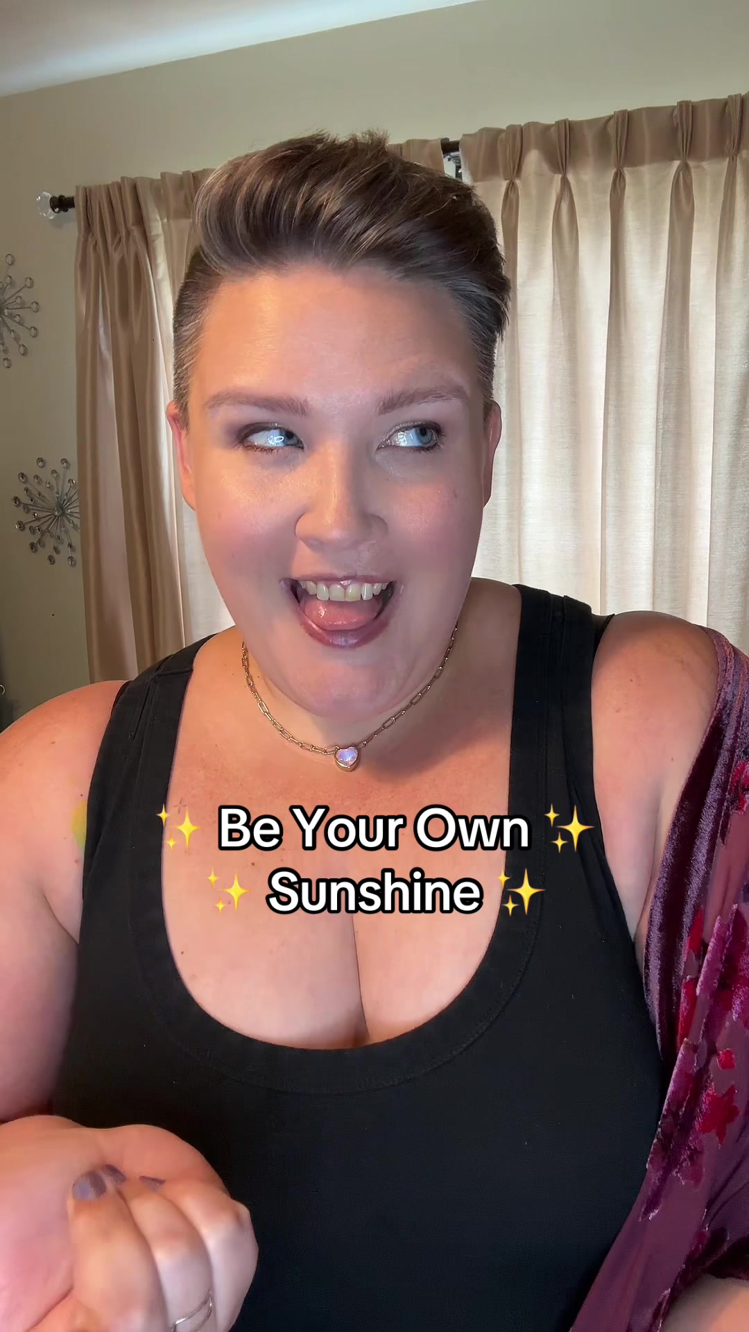 @MMFR | Plus Size Fashion