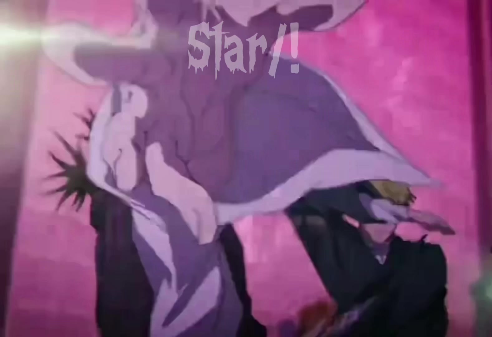 @Star/!
