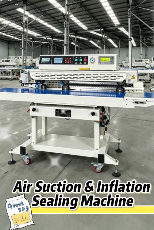@Gondor Machinery