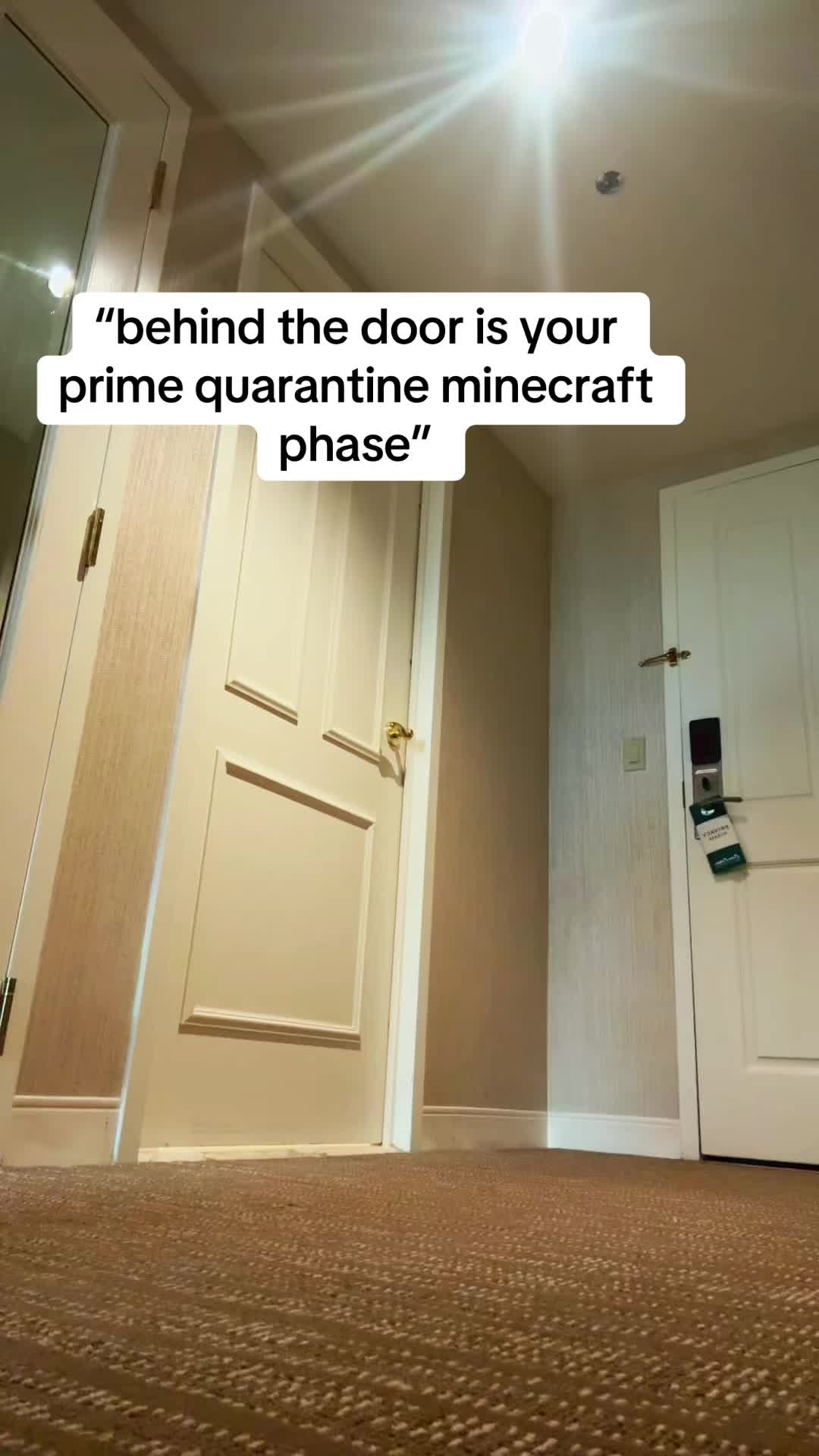 @CurlyDaddy101