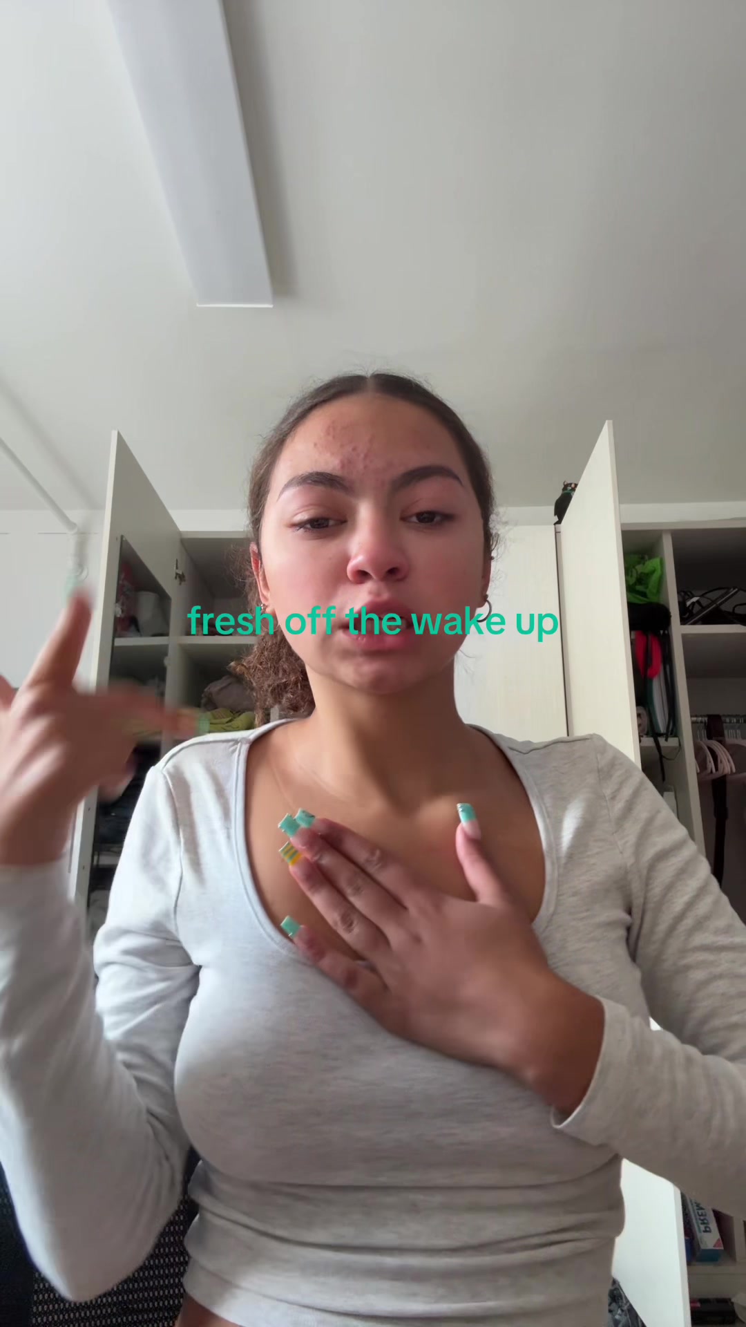 @Lola Melecio