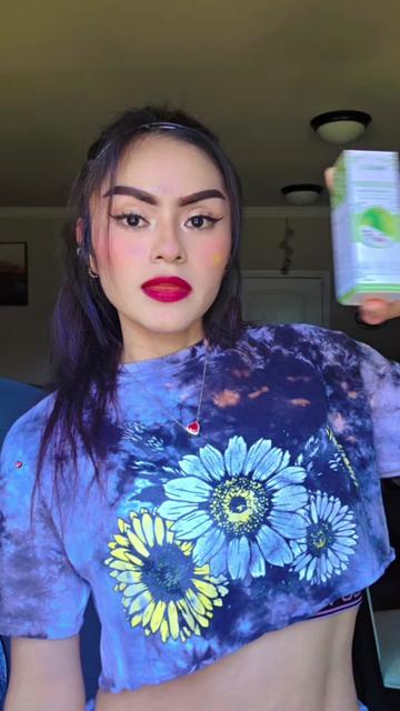@O̶r̶i̶H̶e̶r̶n̶á̶n̶d̶e̶z̶💄✂️⛲️