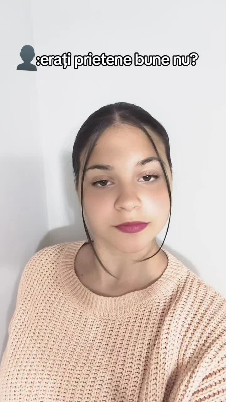 @Whitefox