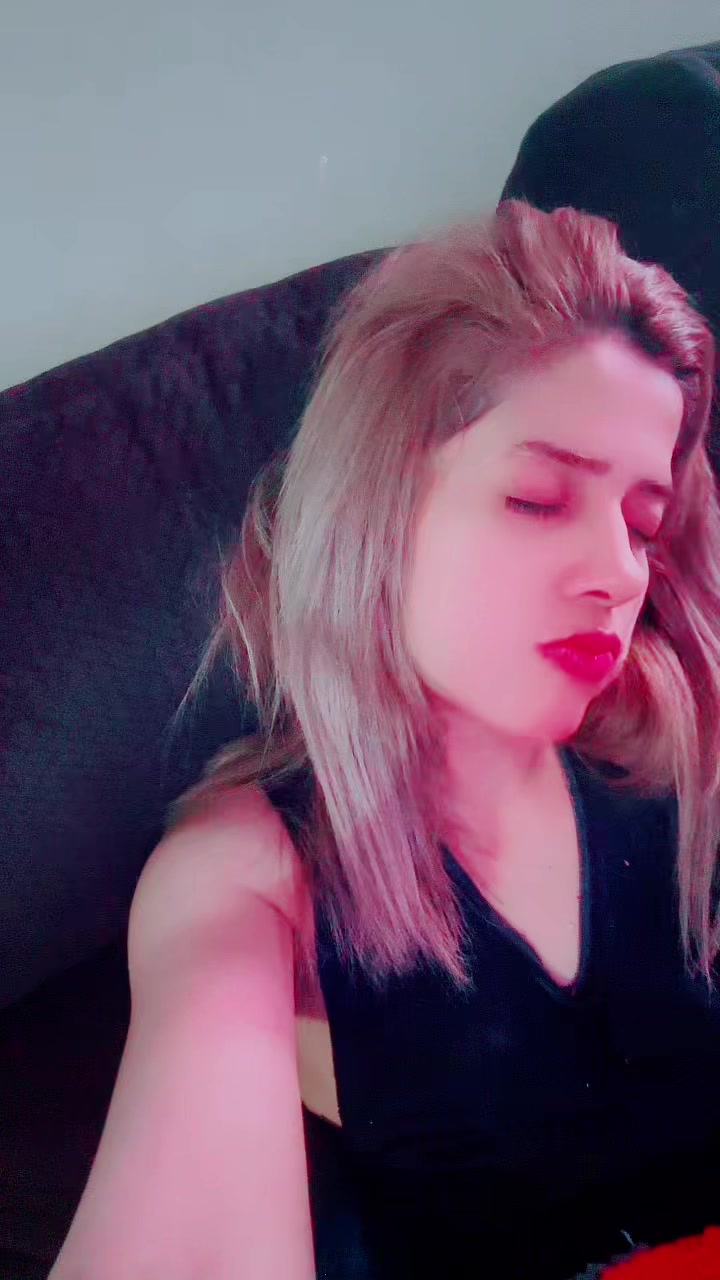 @👑 MAREEN 👑