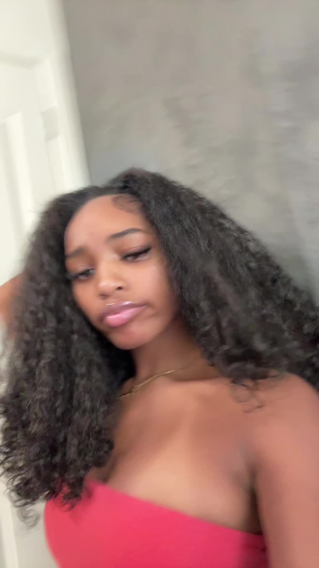 @♾️