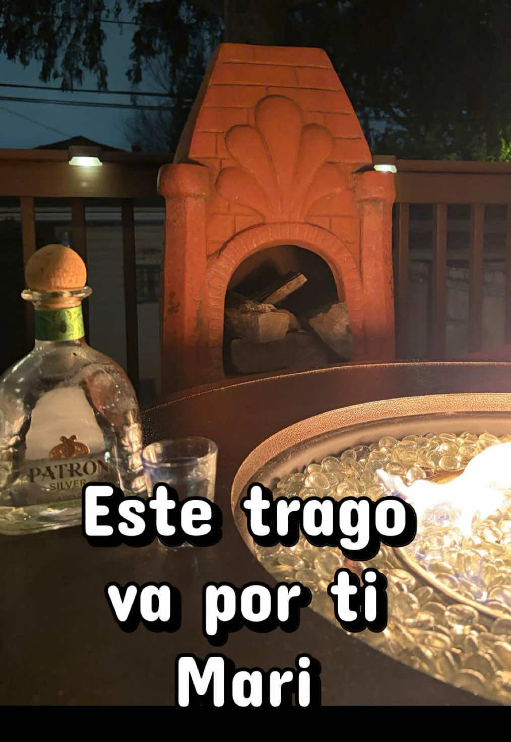 @simplemente yo