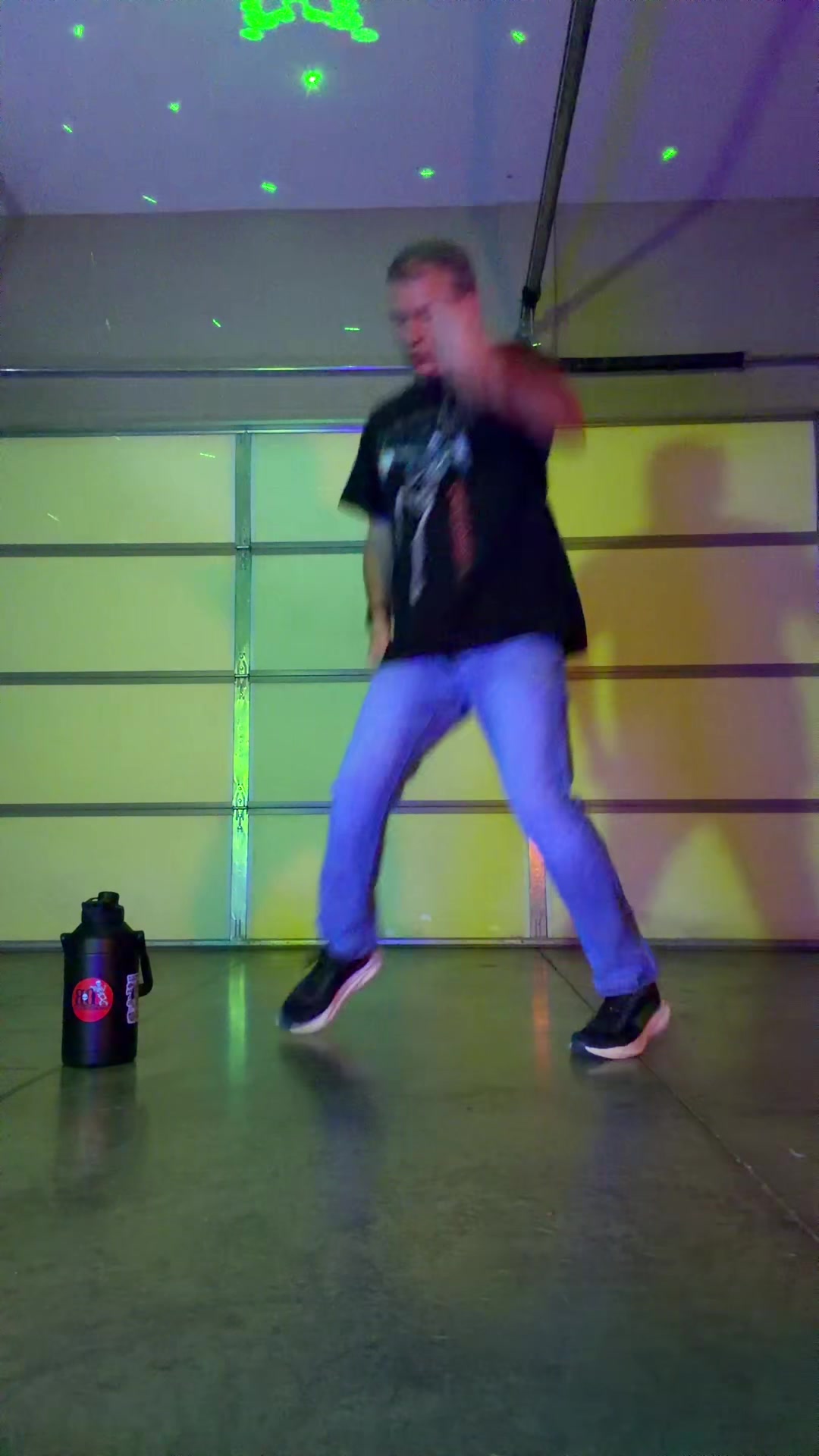 @🕺🦴Dancing Bones🦴🕺