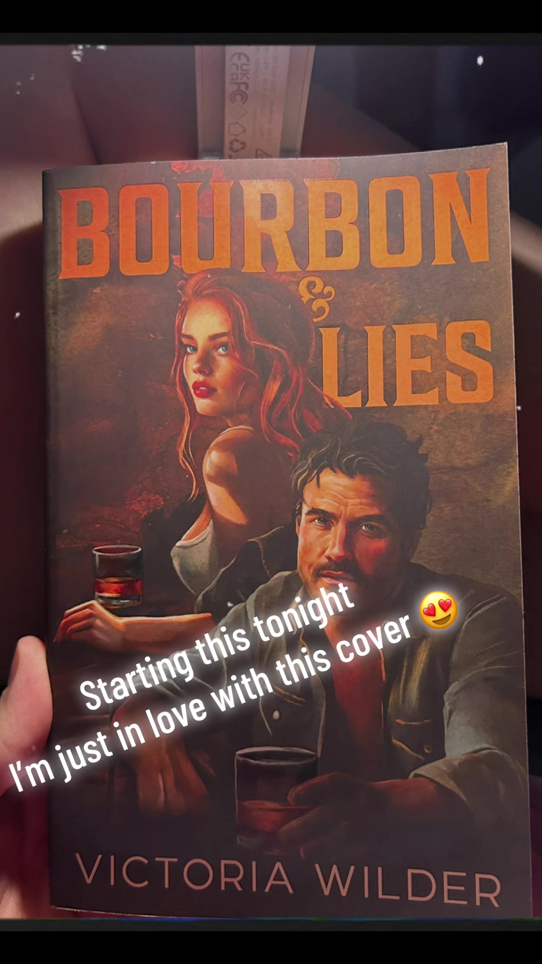 @kathrynalyse📚