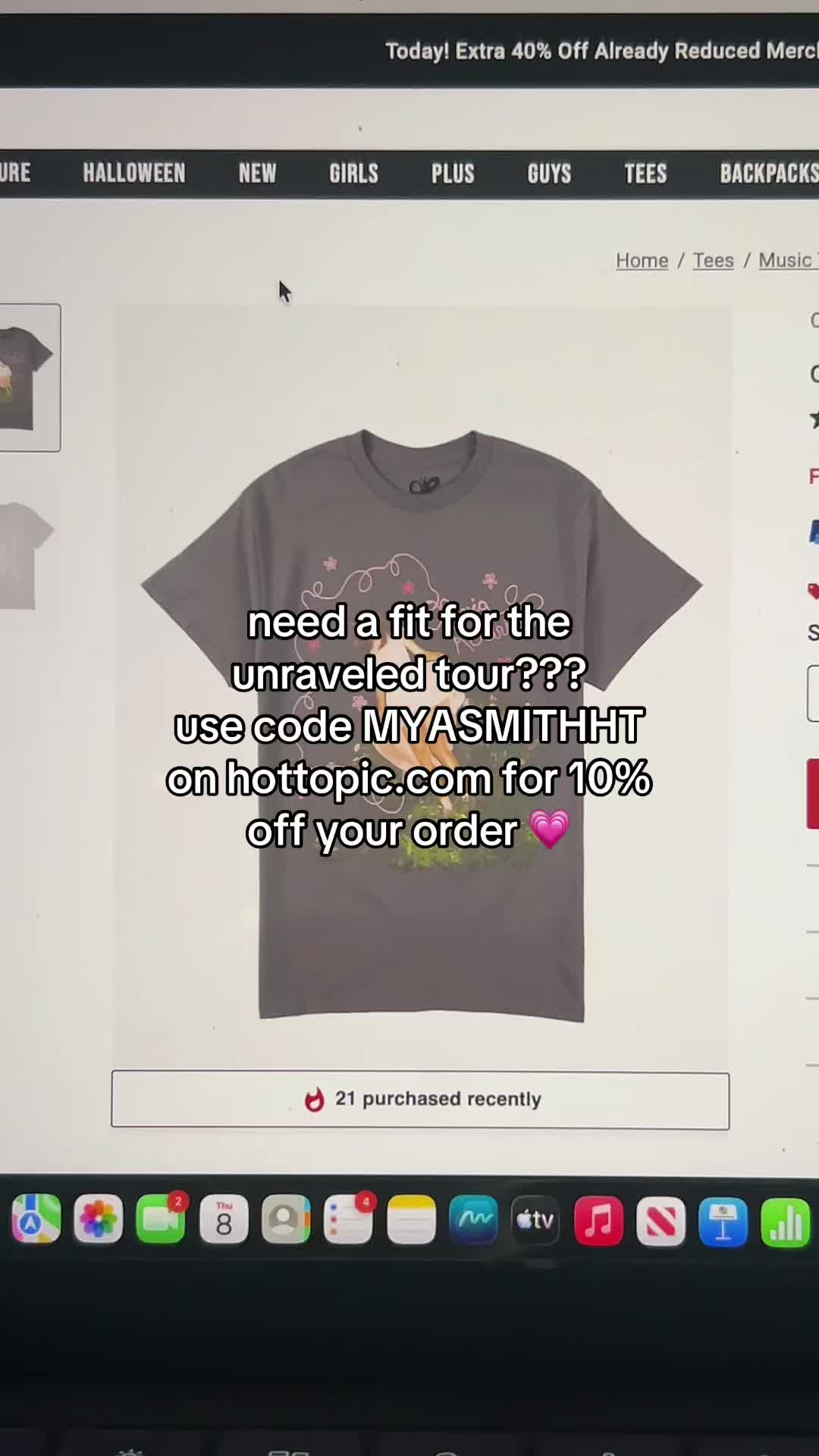@mya ☻