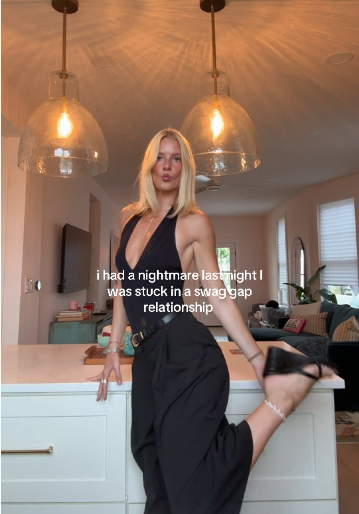 @m00bie