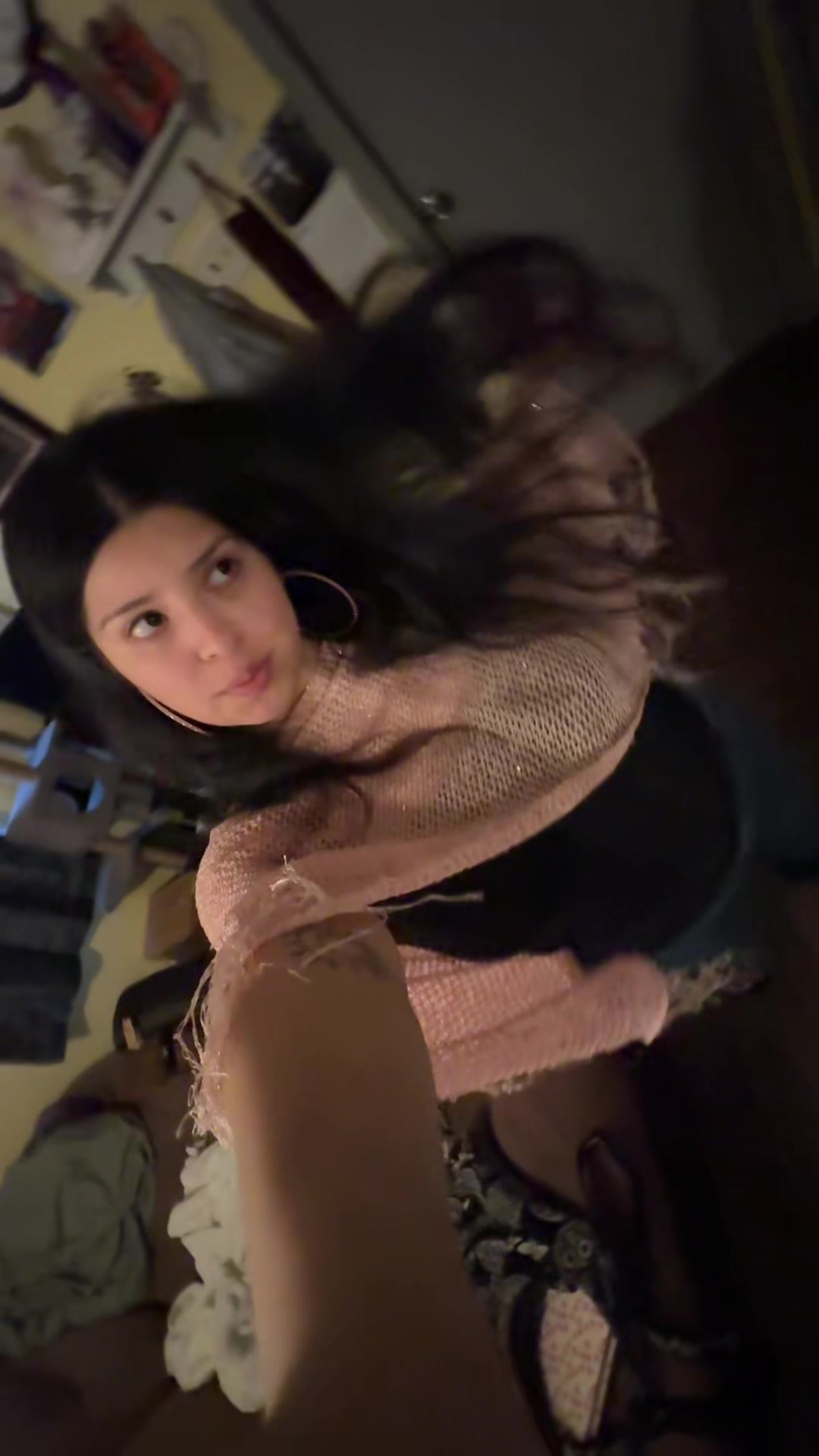 @Maite Estrada