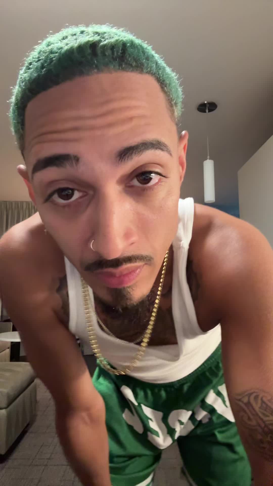 @Juss_inTimeHD🦎⏰