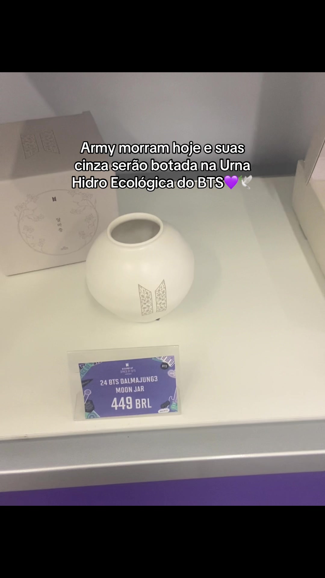 @e
