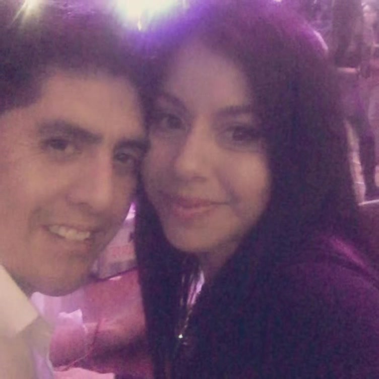 @Aura