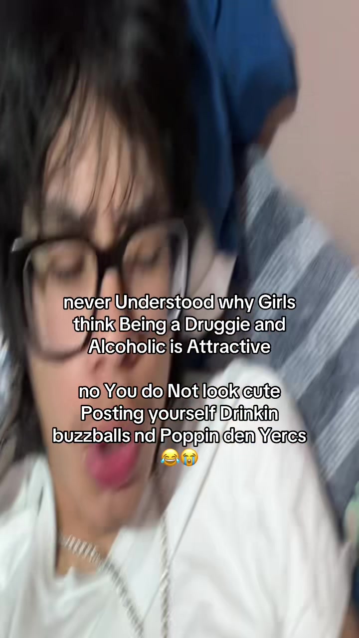@FreakinWaffles