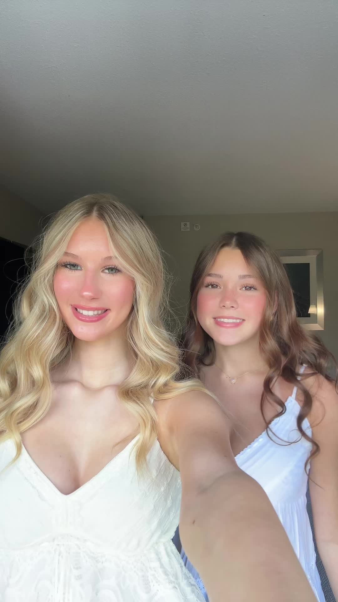 @️