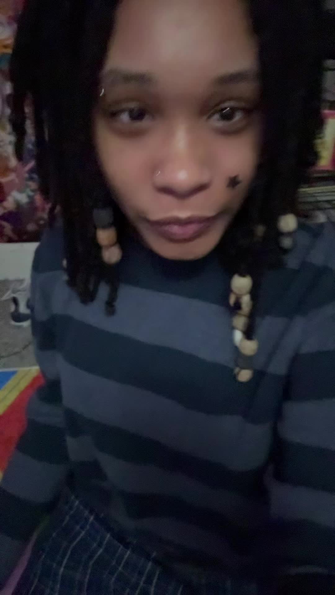 @mani