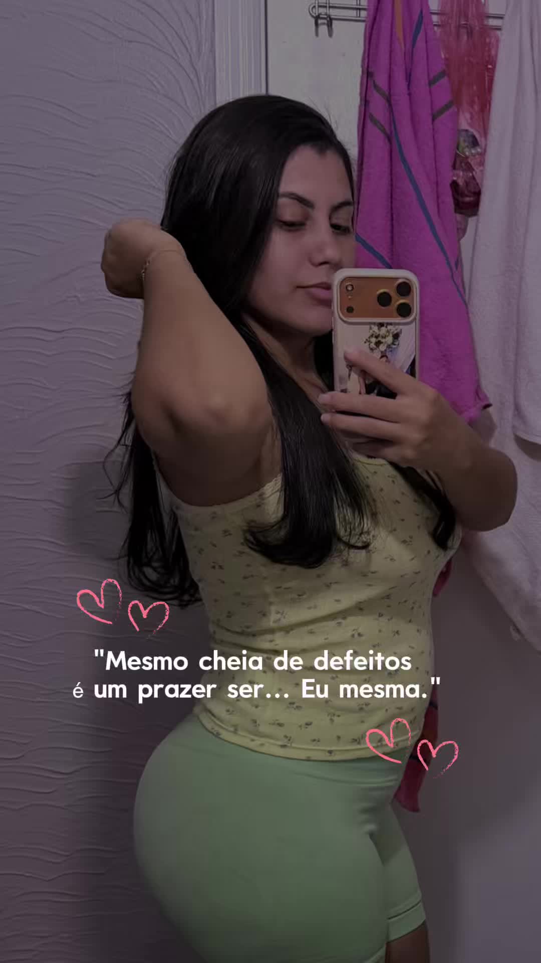 @Menina sonhadora 🌹🍃🍀🫶🏼❤️