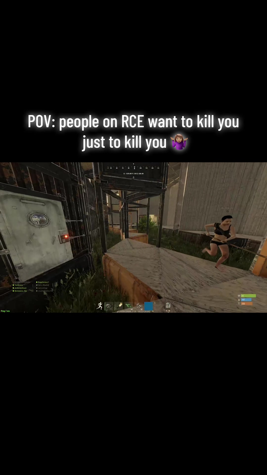@DemonessOja