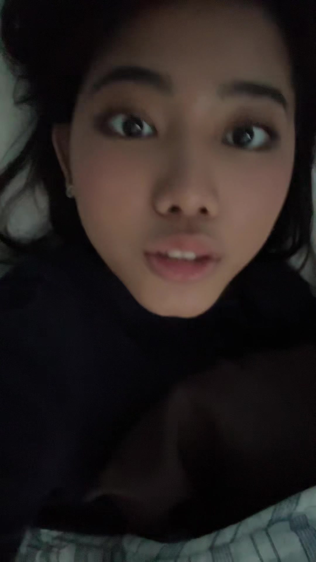 @iheartngwe
