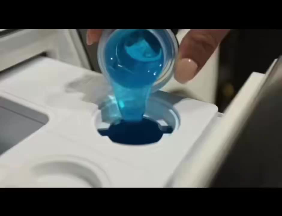 @account 17