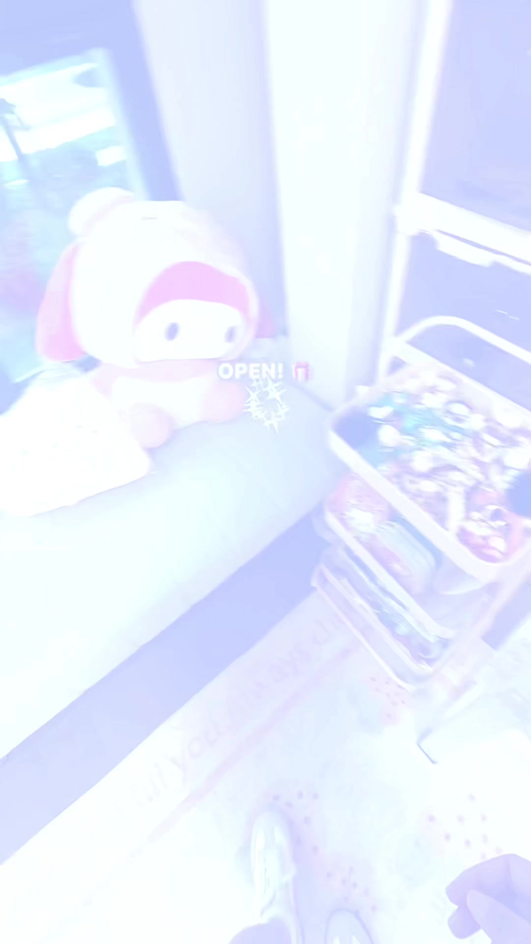 @Pizza_superRich