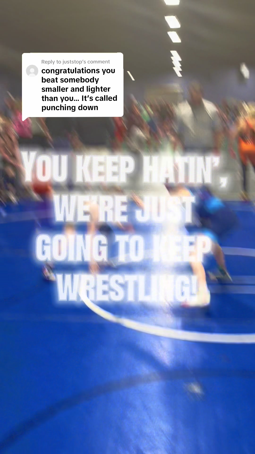 @the_mat_queens