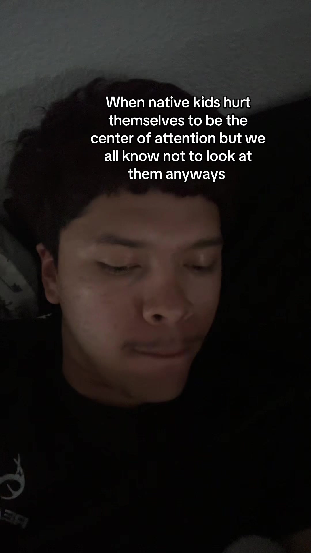@UteBandit