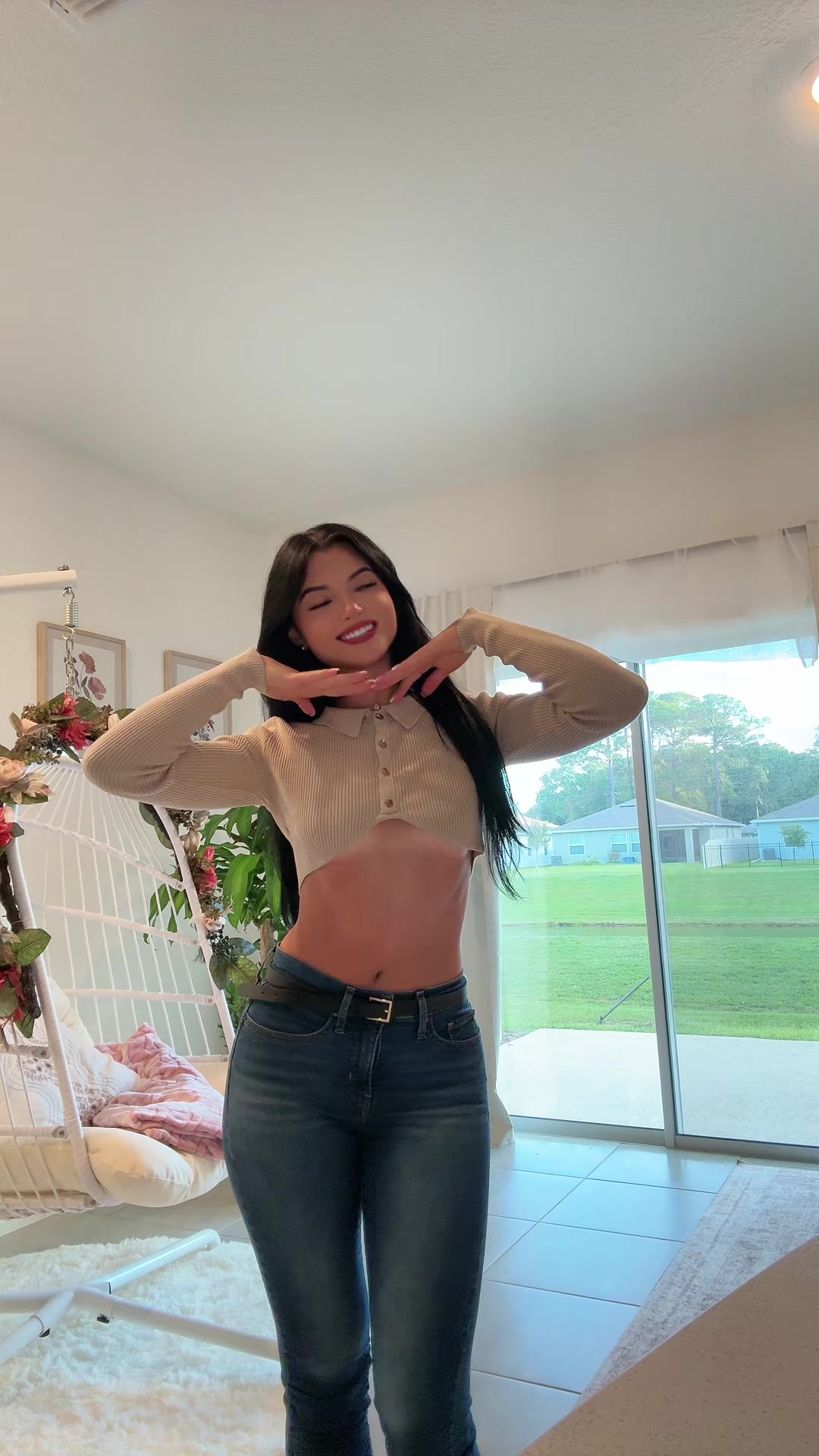 @Wendy ♠️